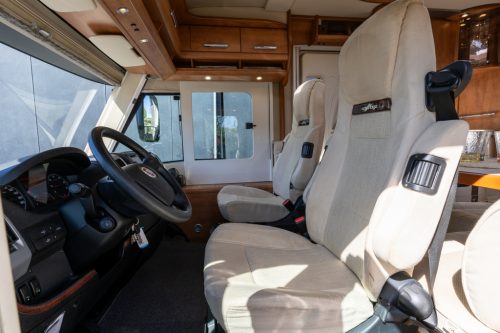 CARTHAGO CHIC C-LINE I 4.3 photo: 18