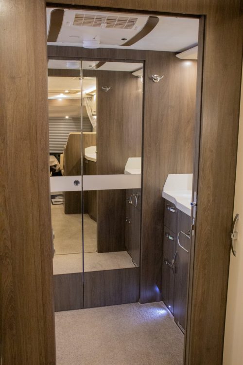 Phoenix Top-Liner 9000 photo: 33