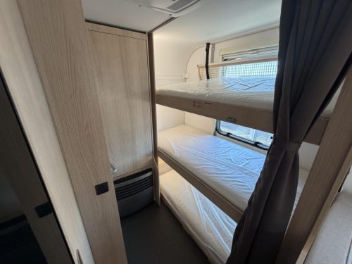 Adria Aviva 522 PT Variant 2 Foto: 10