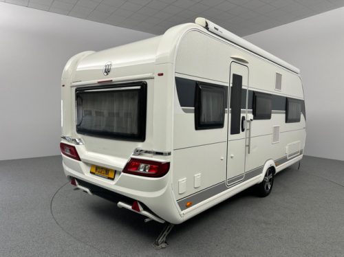 Hobby Maxia 495 UL photo: 19