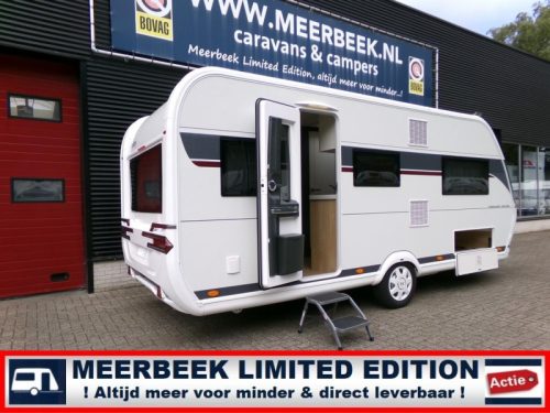Hobby Excellent Edition 495 UL 2027 NEWEST MODEL! photo: 2