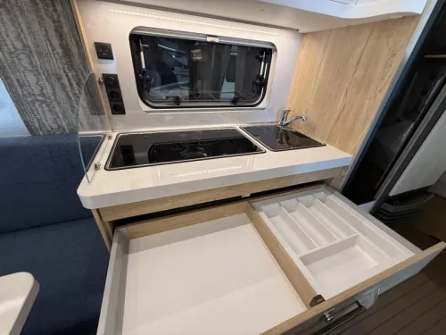 Hobby Excellent Edition 540 UFF photo : 10