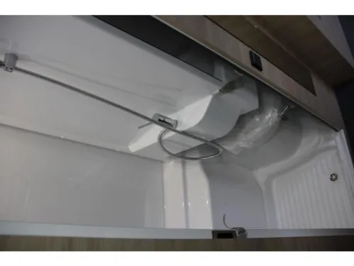 Chausson S697  photo: 3