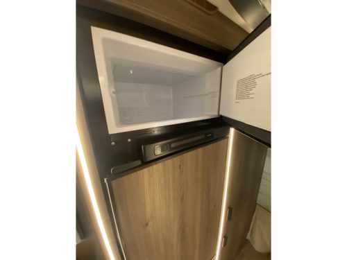 Kabe Royal 540 GLE B2 2025 NEUWZUSTAND! Foto: 14