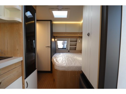 Hobby Excellent Edition 460 UFE MODEL 2027 - 829  photo: 10