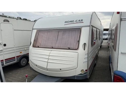 Home-Car Racer Spirit 45 French bed round seat toilet photo: 14
