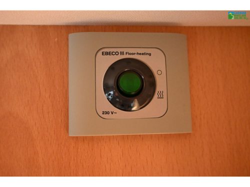 Avento Jubil&eacute; 445TF foto: 22