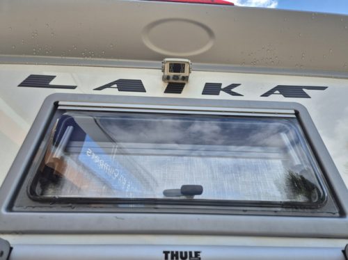 Laika X650R 0N0 Foto: 11