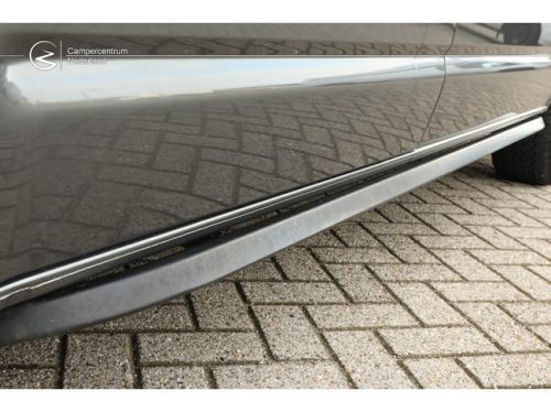 Volkswagen California 6.1 Ocean 2.0 TDI 150 kW / 199 PS DSG 4Motion mit Sperrdifferential und Luftfederung Foto: 10
