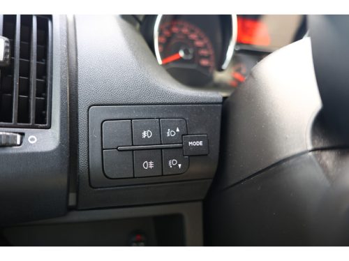 Sun Living LIDO AVM AUTOMAAT M45 SL 2017 Automaat 131pk CarPlay Hefbed Stand Airco Foto: 16