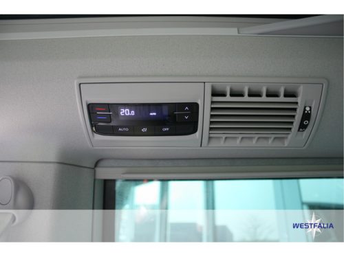 Volkswagen California T6.1 Ocean 150pk Aut. | 12 Monate Garantie | Foto: 10