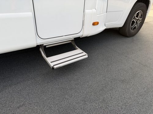 Weinsberg CaraHome 650 DG / Kostenlose Lagerung Foto: 5
