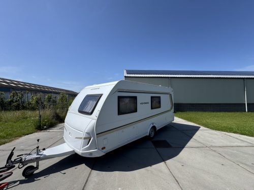 WIENSBERG 500QDK photo: 1