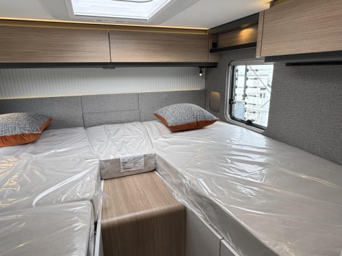 Hymer BMC-T 680 foto: 9