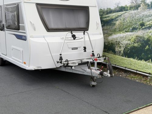LMC 480 Munsterland VIVO D photo: 4