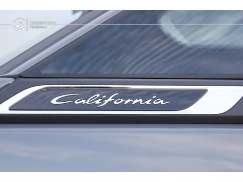 Volkswagen California Ocean 1.5 eHybrid 180 kW / 245 PK DSG 4Motion photo: 13