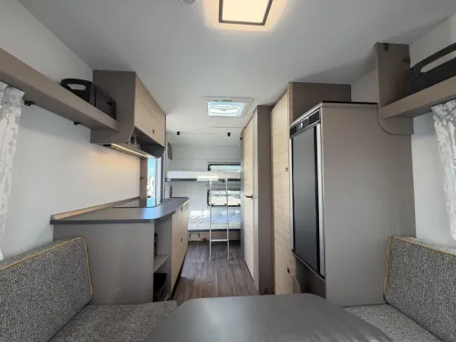 NEXT 381 Showroom clearance / 263 photo: 16
