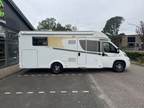 Carado T447 photo: 4
