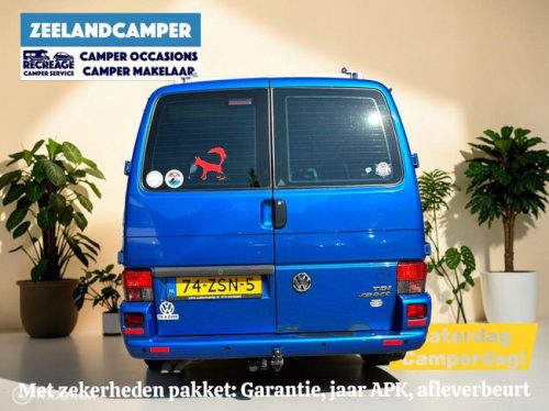 Volkswagen TRANSPORTER 1.0 TDI 75 KW photo: 17
