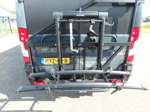 Robeta Apollo 630 NEUPREIS &euro;128.056,00 Foto: 33