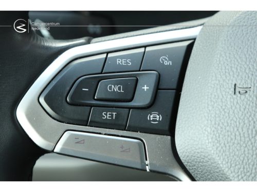 Volkswagen California 6.1 Ocean 2.0 TDI 110 kW / 150 PS DSG Foto: 21