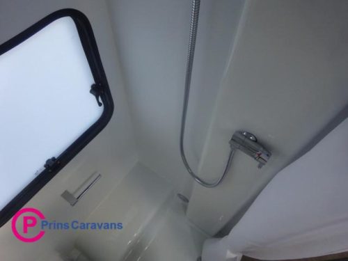 Adria Altea 492 LU photo: 19