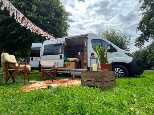 FIAT FIAT DUCATO photo : 0