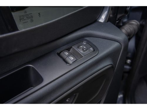 Hymer ML-T 580 Xperience Edition Now in stock! photo: 14