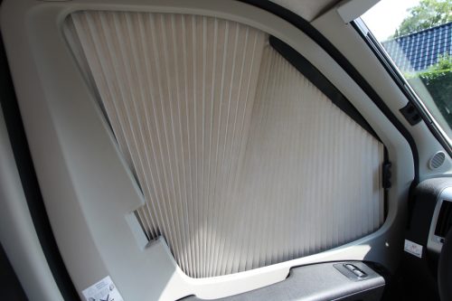 Chausson Best of Welcome 727 GA photo: 2