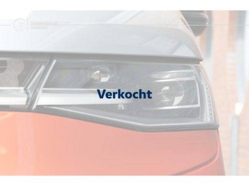 Volkswagen California Beach 1.5 eHybrid 180 kW / 245 PK DSG 4Motion photo: 7