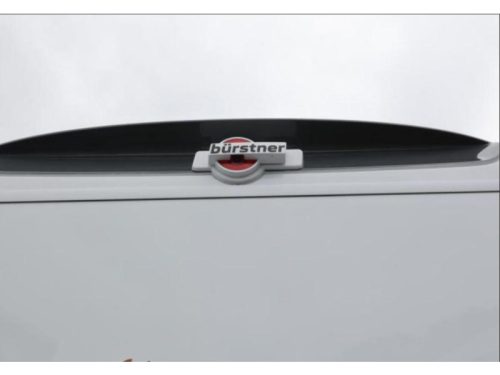 B&uuml;rstner Travel Van T 620 G HL 140PK-AUTOMAAT AKTIONSMODELL Foto: 18