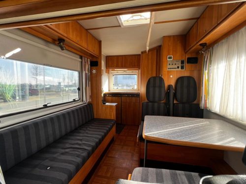 Fiat DUCATO 230 BDMHB photo: 10