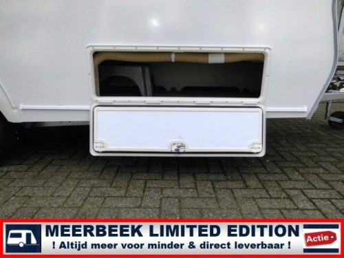 NEXT 381 2506,= DISCOUNT +AWNING photo: 7