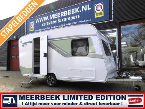 NEXT 381 2506,= DISCOUNT +AWNING photo: 0