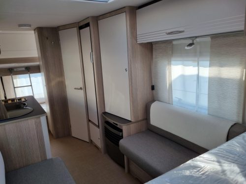 B&uuml;rstner Premio Life 490 TK - Free mover - photo: 4