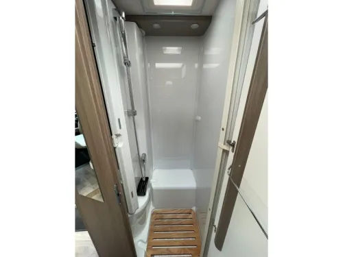 Carado T 328 Pro Camas Individuales Cama Elevable foto: 21
