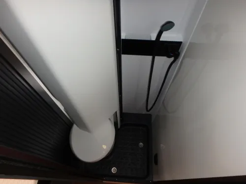 Knaus Boxlife 630 ME Platinum Selection Foto: 24