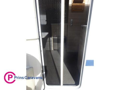 Adria Altea 492 LU photo: 22