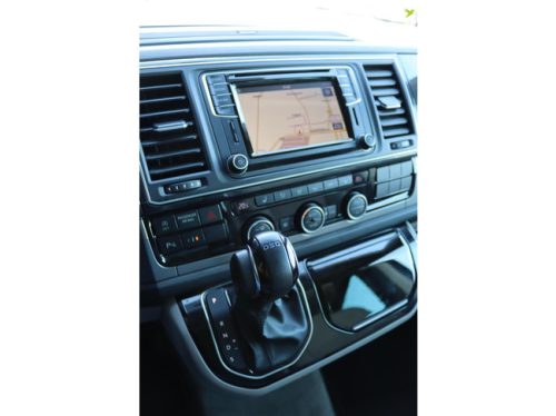 Volkswagen California T6 2.0 TDI 204pk DSG | Dynamic Chassis Control | 5. Sitzplatz | Dynaudio | Aufstelldach | Sitzheizung | Anh&auml;ngerkupplung | Bear Foto: 23