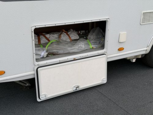 LMC Maestro 490 E Foto: 6