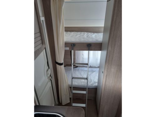B&uuml;rstner Premio Life 490 TK Free Mover! photo: 18