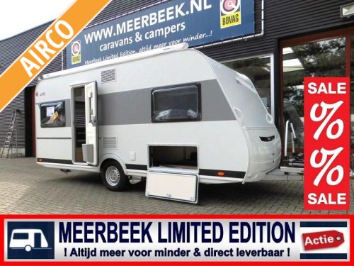 LMC Style Comfort 440 D 6754,=DISCOUNT THULE&MOVER photo: 0