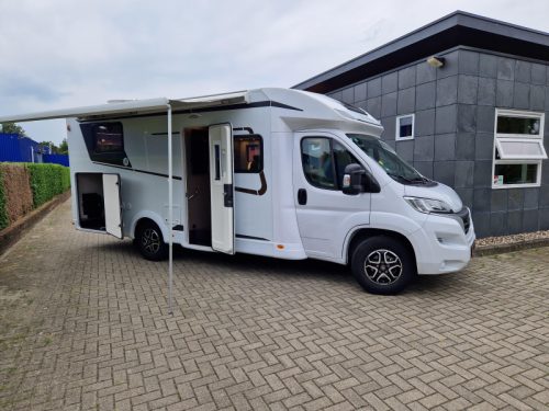 Etrusco T 7300  photo: 2
