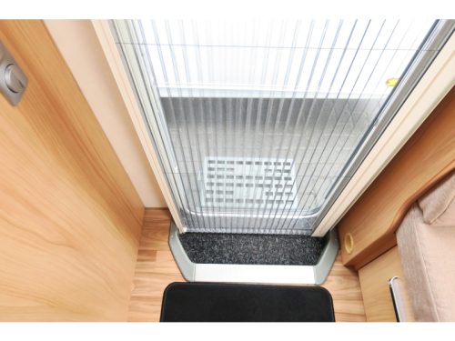Wilk Vida 450 HTD CASSETTELUIFEL+MOVER+FIET  foto: 9