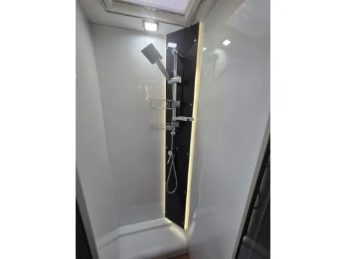 Challenger Graphite Premium 328 Chausson 788 Foto: 14