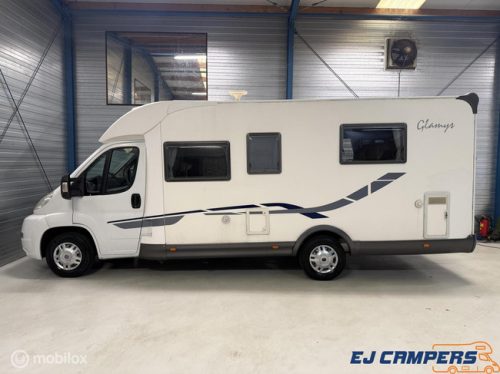 Fiat DUCATO photo: 2