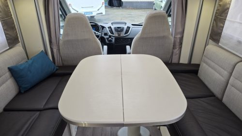 Chausson 630 Flash photo: 15