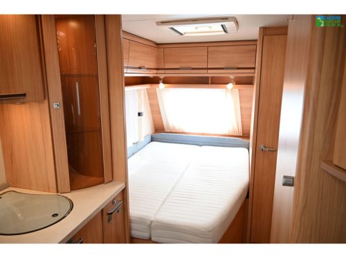 Wilk Vida 490HTD photo: 10