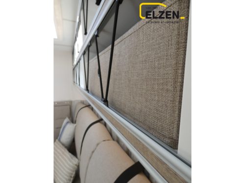 Hobby Beachy 360 Aktionspreis Foto: 17