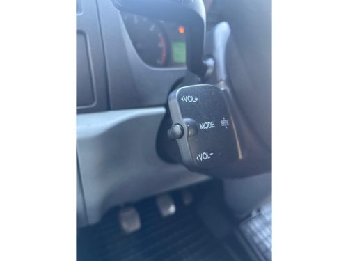Ford Westfalia Nugget 4 Personen, Top Zustand. Foto: 16